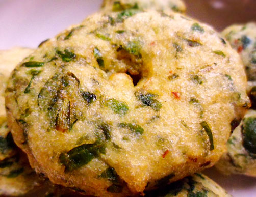 catering services in coimbatore