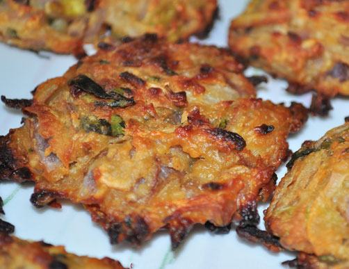 catering services in coimbatore