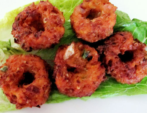 catering services in coimbatore