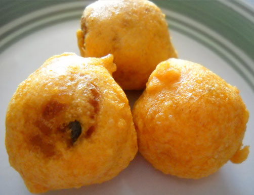 catering services in coimbatore