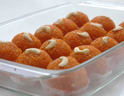 catering services in coimbatore