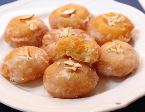 catering services in coimbatore