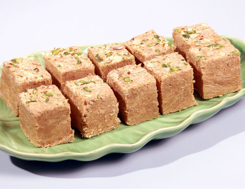  wedding catering services