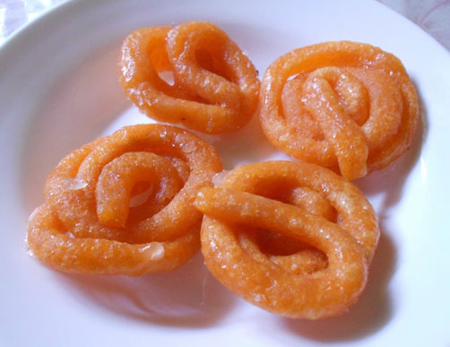  wedding catering services