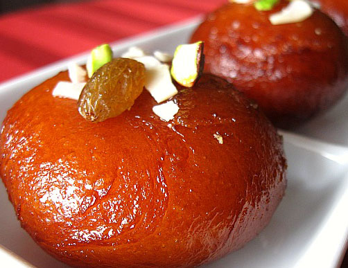 catering services in coimbatore