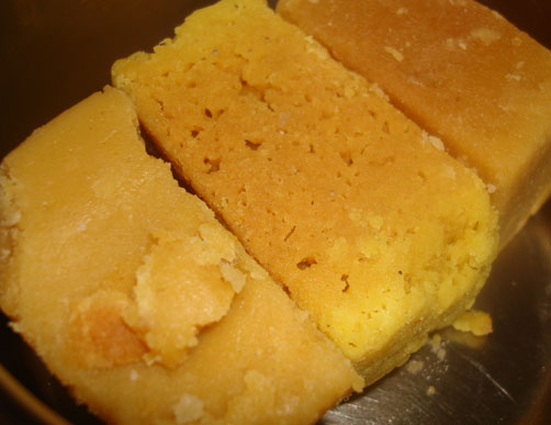 catering services in coimbatore