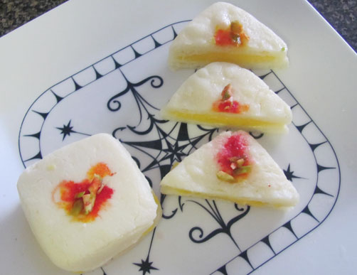 catering services in coimbatore