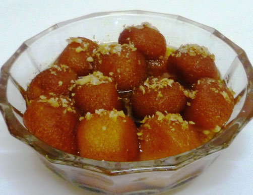 catering services in coimbatore