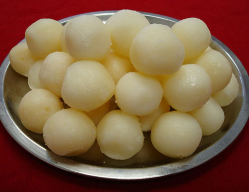 catering services in coimbatore