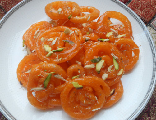 catering services in coimbatore