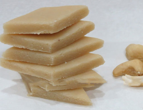 catering services in coimbatore