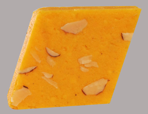 catering services in coimbatore