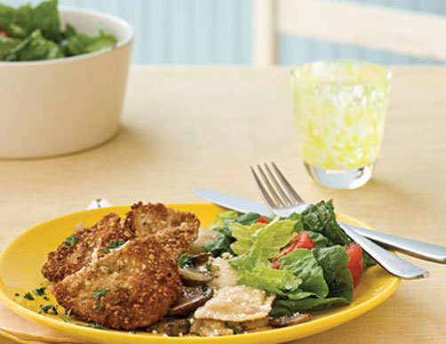 Wedding Catering Services