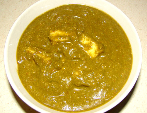 Wedding Catering Services