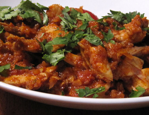 Wedding Catering Services