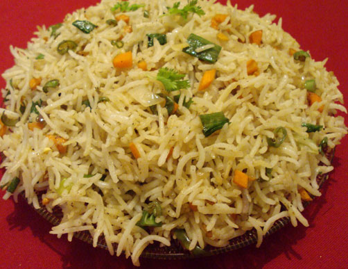 Wedding Catering Services