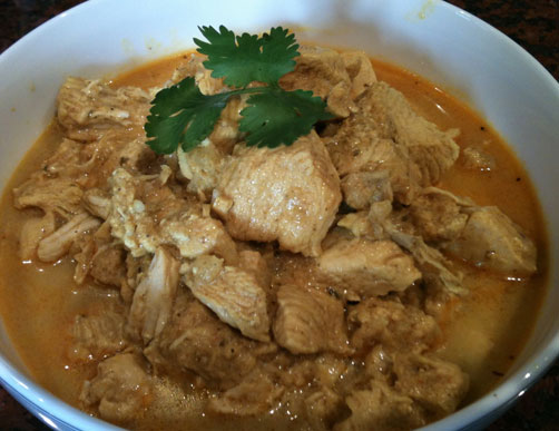 Wedding Catering Services