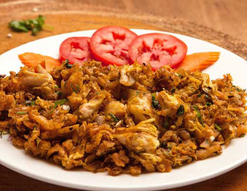 Wedding Catering Services