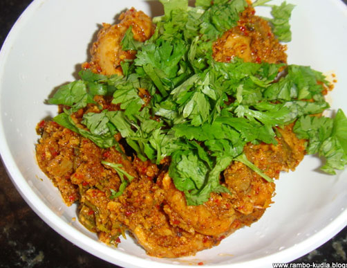 Wedding Catering Services