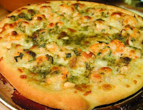 Wedding Catering Services