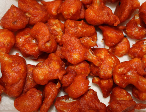 catering services in coimbatore