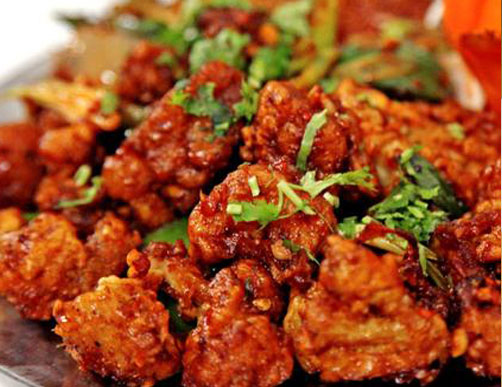 catering services in coimbatore