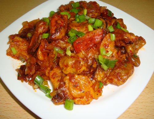 catering services in coimbatore