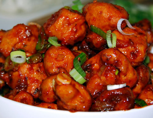 catering services in coimbatore