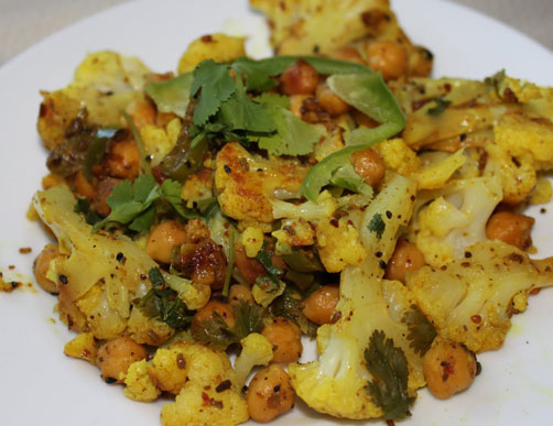 Wedding Catering Services in coimbatore