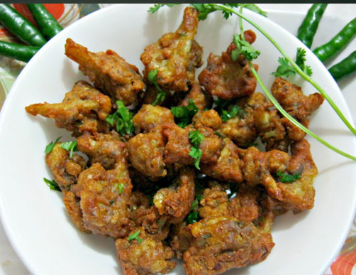 catering services in coimbatore