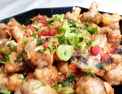 Wedding Catering Services in coimbatore