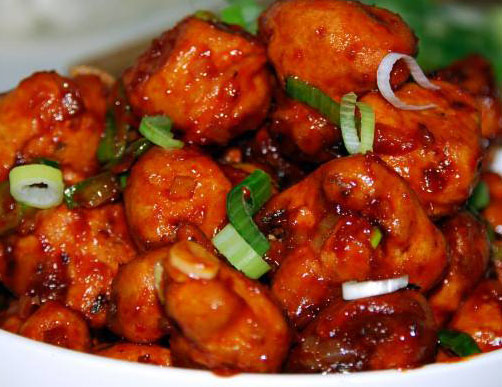 Wedding Catering Services in coimbatore