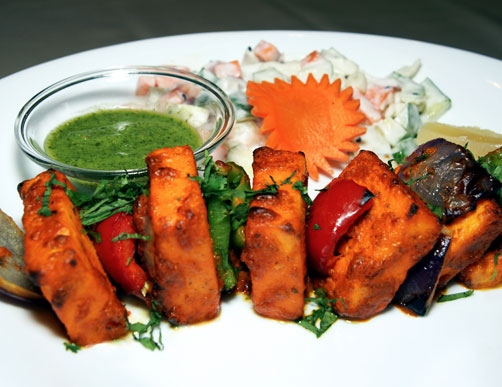 catering services in coimbatore