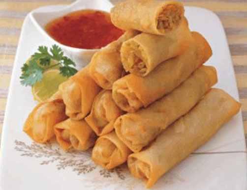 Wedding Catering Services in coimbatore