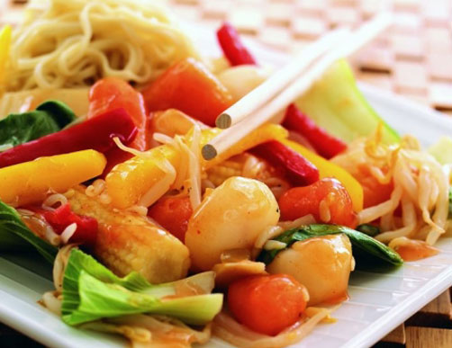 Wedding Catering Services in coimbatore