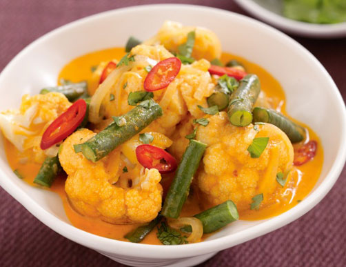 Wedding Catering Services in coimbatore