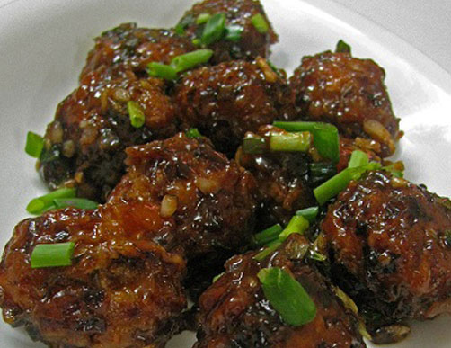 catering services in coimbatore