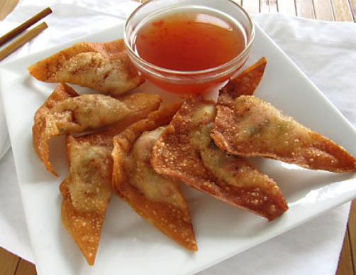 catering services in coimbatore