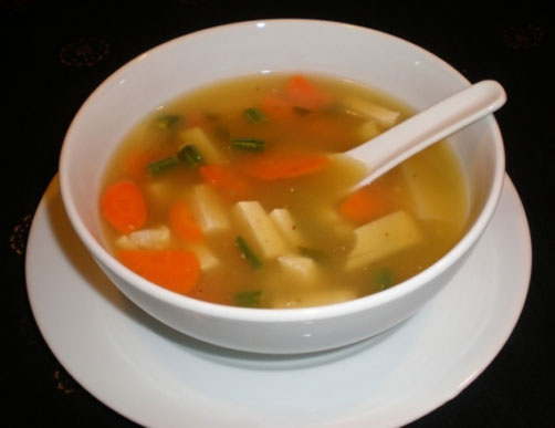 caterers in coimbatore