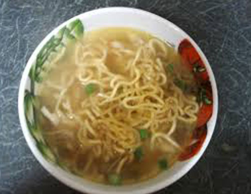 Wedding Catering Services