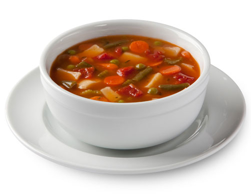 caterers in coimbatore