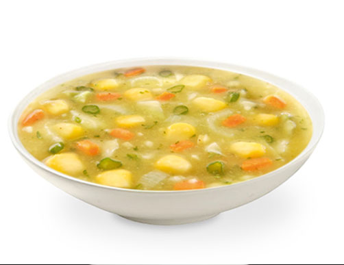 caterers in coimbatore