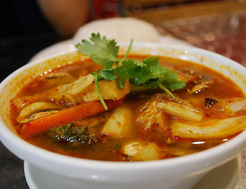 Wedding Catering Services