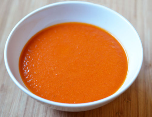 caterers in coimbatore