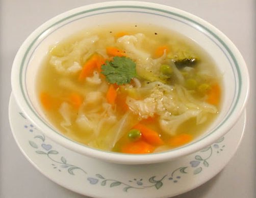 caterers in coimbatore