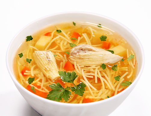 Wedding Catering Services