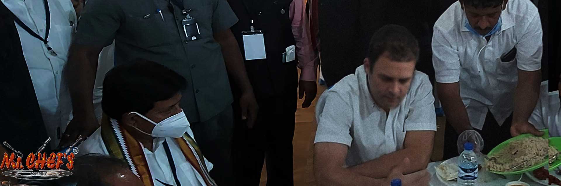 catering services in coimbatore