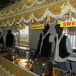 Catering services in coimbatore