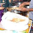 Catering services in coimbatore