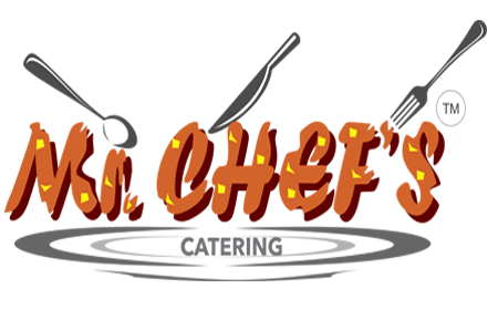 mrchef's catering services in coimbatore
